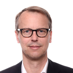 Dipl.-Ing. Kai Reichardt