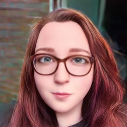Janine Vollrath