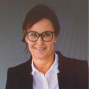 Michaela Kuhn-Goncalves