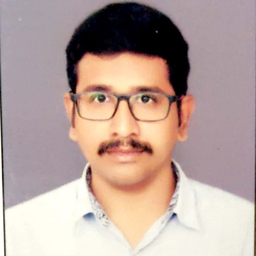 Anket Pande