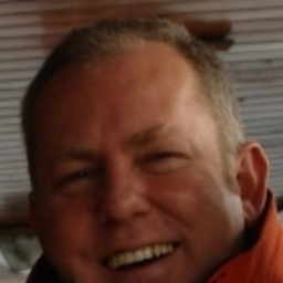 MUSTAFA TANER SEÇKİN