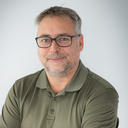Bernhard Schmiedinger