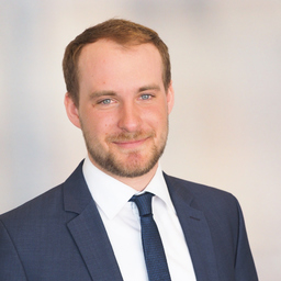 Andreas Nothelfer