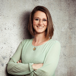 Sarah Tappe
