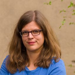 Bianca Schern