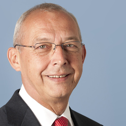 Cees Doppenberg