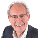 Henning Hesse