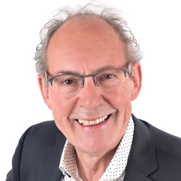 Henning Hesse