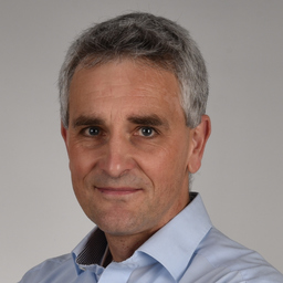 Andreas Keil