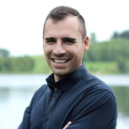 Florian Rußler
