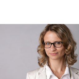 Juliane Groll