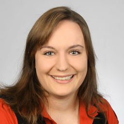 Sandra Brügger