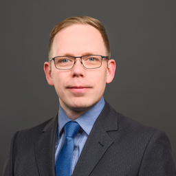 Richard Schneider