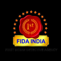 fida india