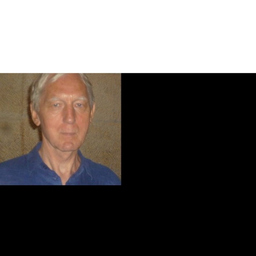 Dr. Gerd Teschke
