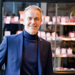 Rainer Keßler