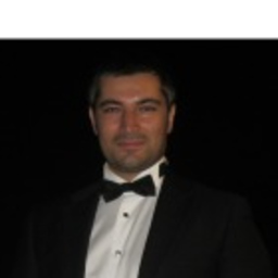Yiğit Serhan ORALP