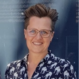 Raphaela Niewerth