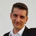 Social Media Profilbild Michael Kolb Wangen im Allgäu