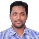Shashank Shekhar