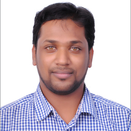 Shashank Shekhar