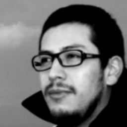 Erwin Raio Candia