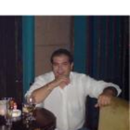 Murat Şipal