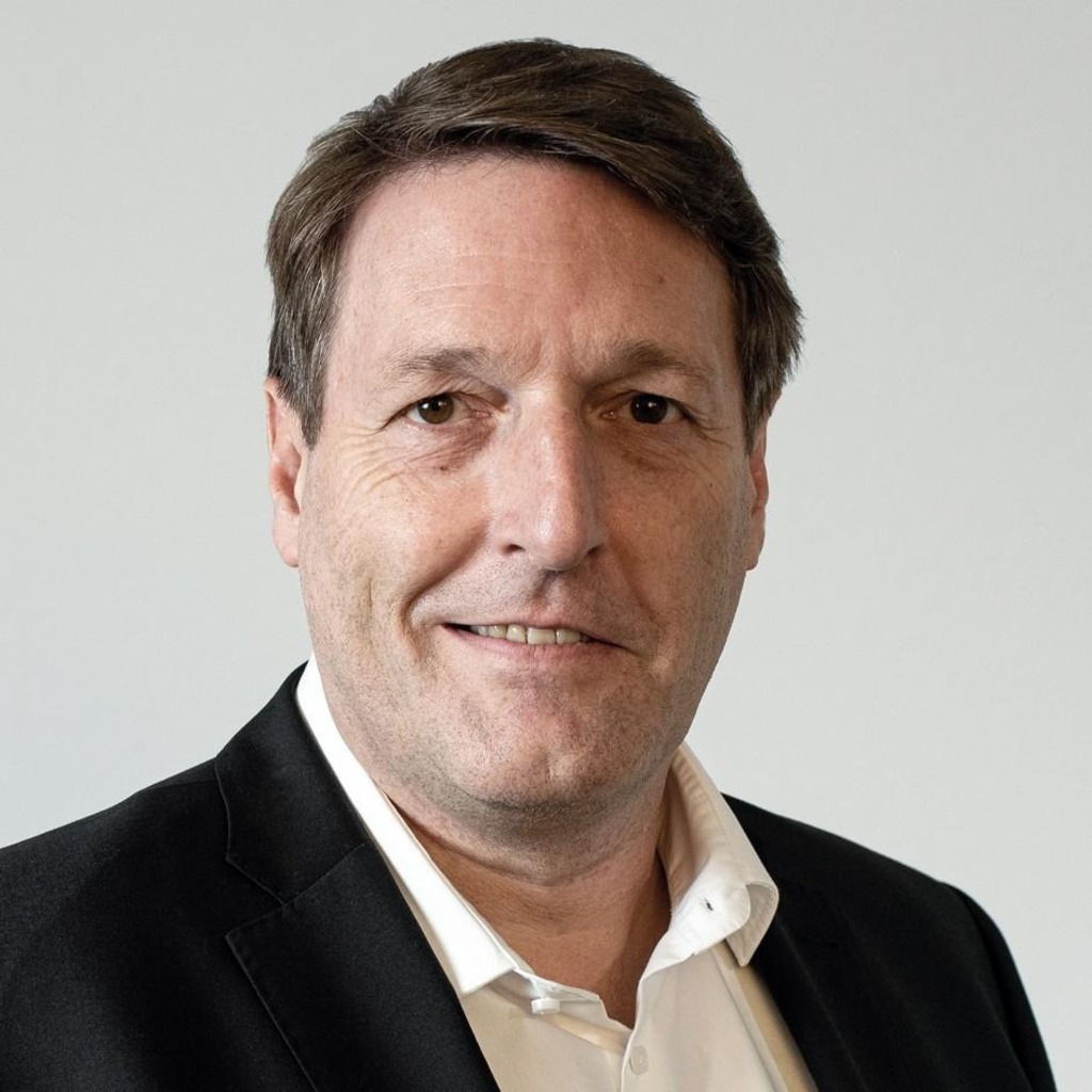 Ronald Heße Prozessanalyse, PMO, IT, Einkauf, Lager, Logistik