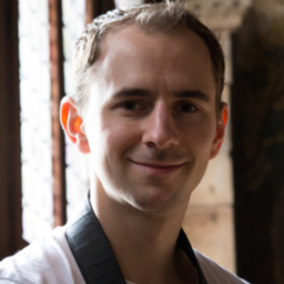 Christoph Stumpf