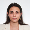 Franziska Jordan