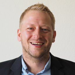 Jan Schröder