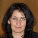 Manuela Jager