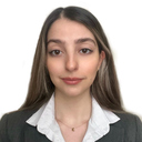 Haniye Sarabi