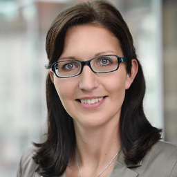 Melanie Kern