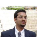 Raman Gupta
