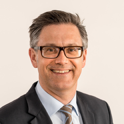Dr. Rolf Krökel