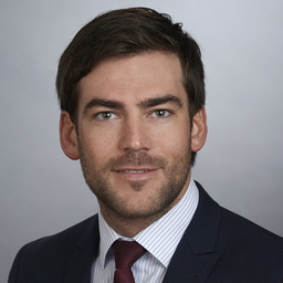 Sebastian Reichart