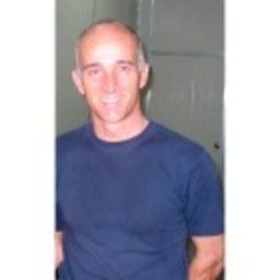 Roberto Pavani