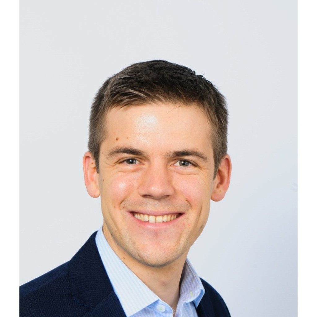 Robert Theiler Hard und SoftwareEntwickler Etronicon GmbH XING