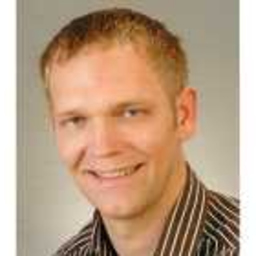 Max Ploeger