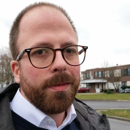 Michael Zehrer