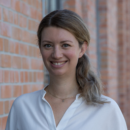 Kathrin Müller
