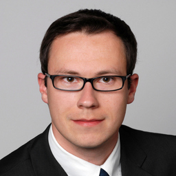Michael Siemon
