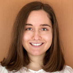 Laura Conejero's profile picture