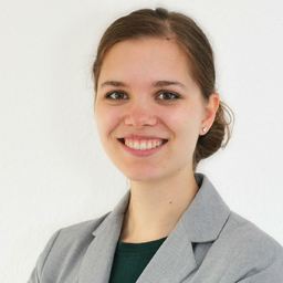 Elisabeth Rühe
