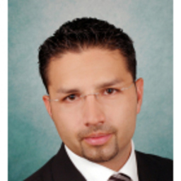 Miguel Moreno