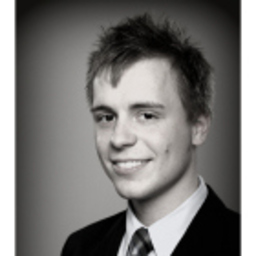 Timo Schudeleit