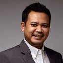 Dhimi Haqu