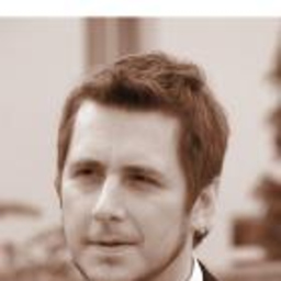 Michael Traxl