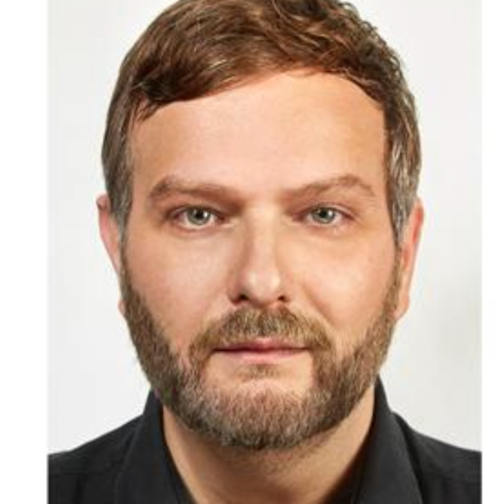 Patrick Pilarski Head of Marketing velivery GmbH & Co.KG XING